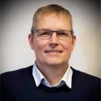 Dan Tolstrup Riise Schleimann