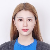 QIXUAN Hu