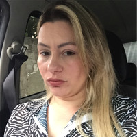 Elaine Garcia