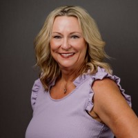 Debbie Carson