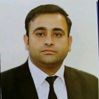 Rohit Saini