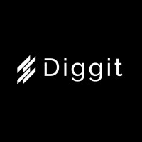 Diggit Marketing Agency