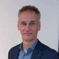 Wouter Porton Mapm Msp