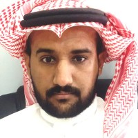 ناجي الحارثي