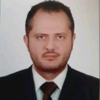 Bachir Tawil