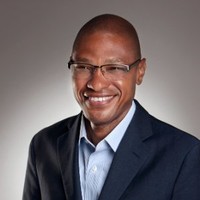 Ray Richardson