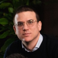 Tommaso Putzolu