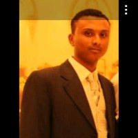 Salahadin Sulieman