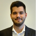 Marc Jung