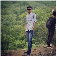 Devendra Gehlot