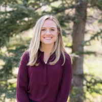 Emily Cope