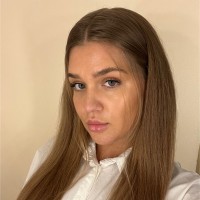 Laura Baluch