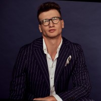 Dominik Pakuła