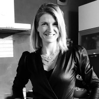 Aurélie Filippi Perrotti