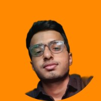 Parth Prajapati
