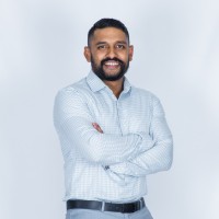 Sachie Rajapakse