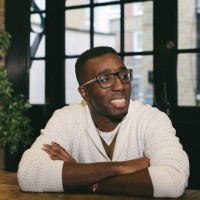 Ejike Nnodi