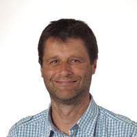 P. Uffe Weilmann Rasmussen