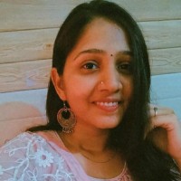 Archana Varma