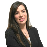 Carolina Robledo Ramírez