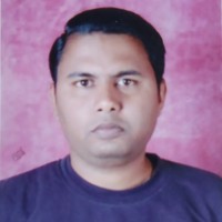 Pankaj Pandey