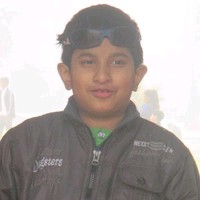 Dibakar Sadhukhan