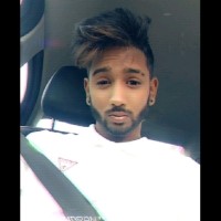 SHALEN Customs Bond ( Mineral Bulk Terminal)