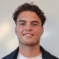Twan Verdel