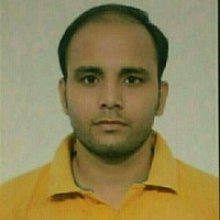 Anupam Tripathi