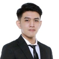 Muhammad Ghozali