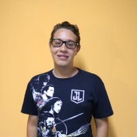 Wallase Alan Costa De Morais