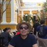 Yongjin Park