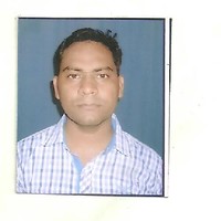 Vishesh Kumar Pal