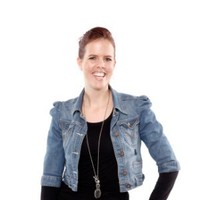 Stephanie Terpstra