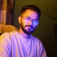 Javed Kumail