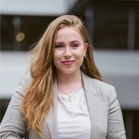 Elizabeth Popov, Mba