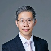 Ben Cheung