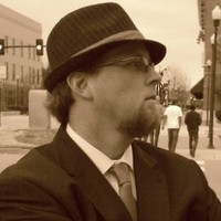 Bryan Corrigan