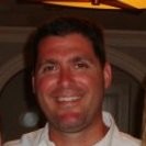 Michael Mininsky