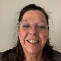 Laura Stewart