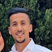 Aiob Nouhi