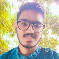 ARPIT ARIYAN MAHARANA