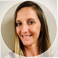 Te-Anna Vandyke