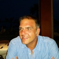Peter Priemer