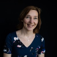 Dorris Van Heeswijck