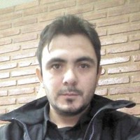 JORGE DANIEL MARIN
