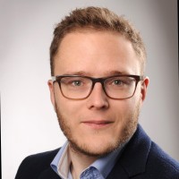 Marcel Röger