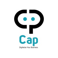 Cap AgencyEG