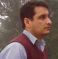 ahmedzebkhan khan