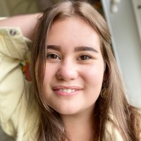 Molly Stephenson